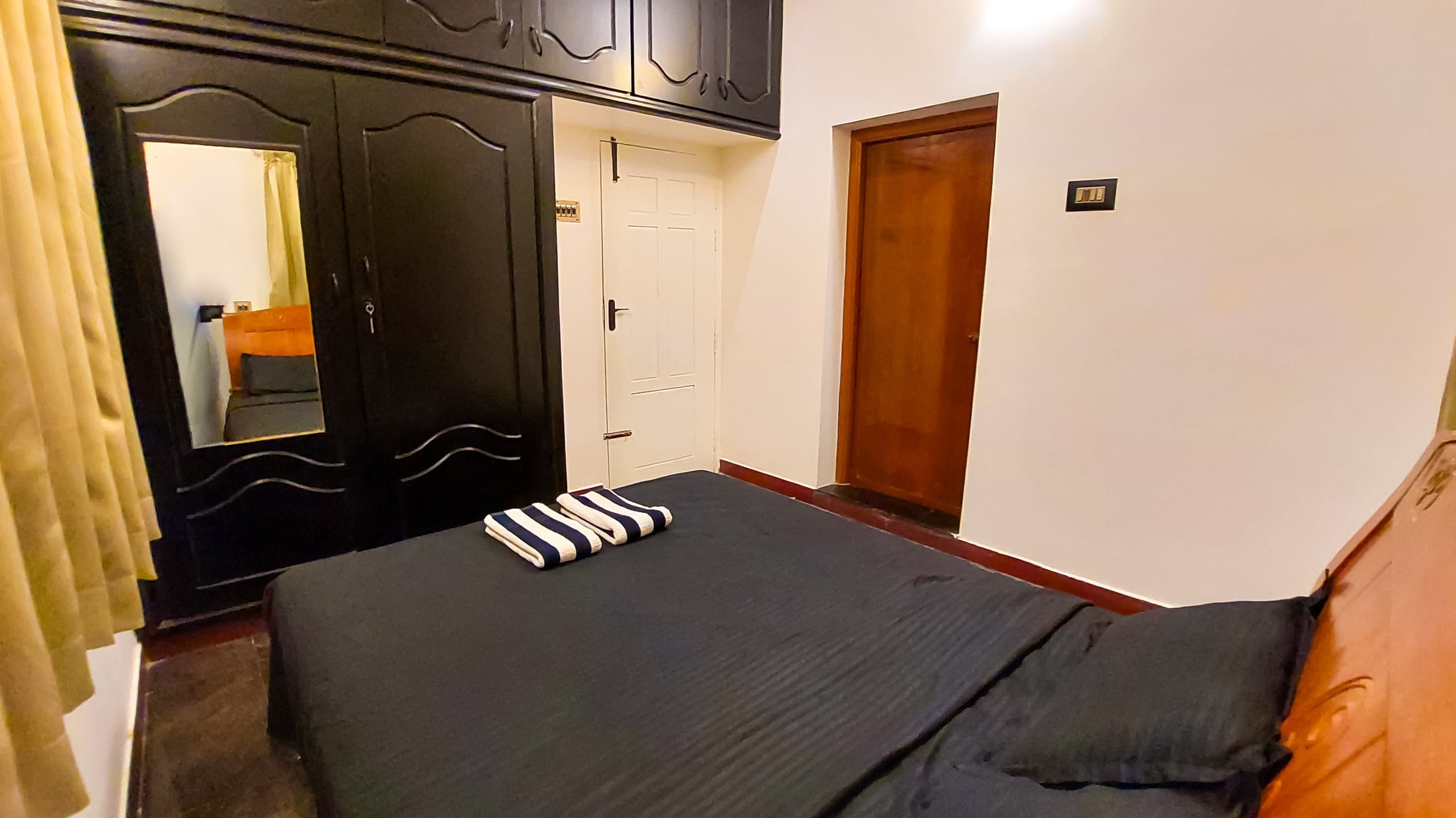 Princess Bungalow Stay Madurai - Tap to explore photos