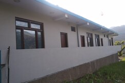 Sanjay Holiday Home by StayApart