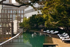 Park Hyatt Bangkok