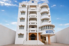 Hotel Minerva 
