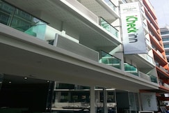 Icheck Inn Central Patong
