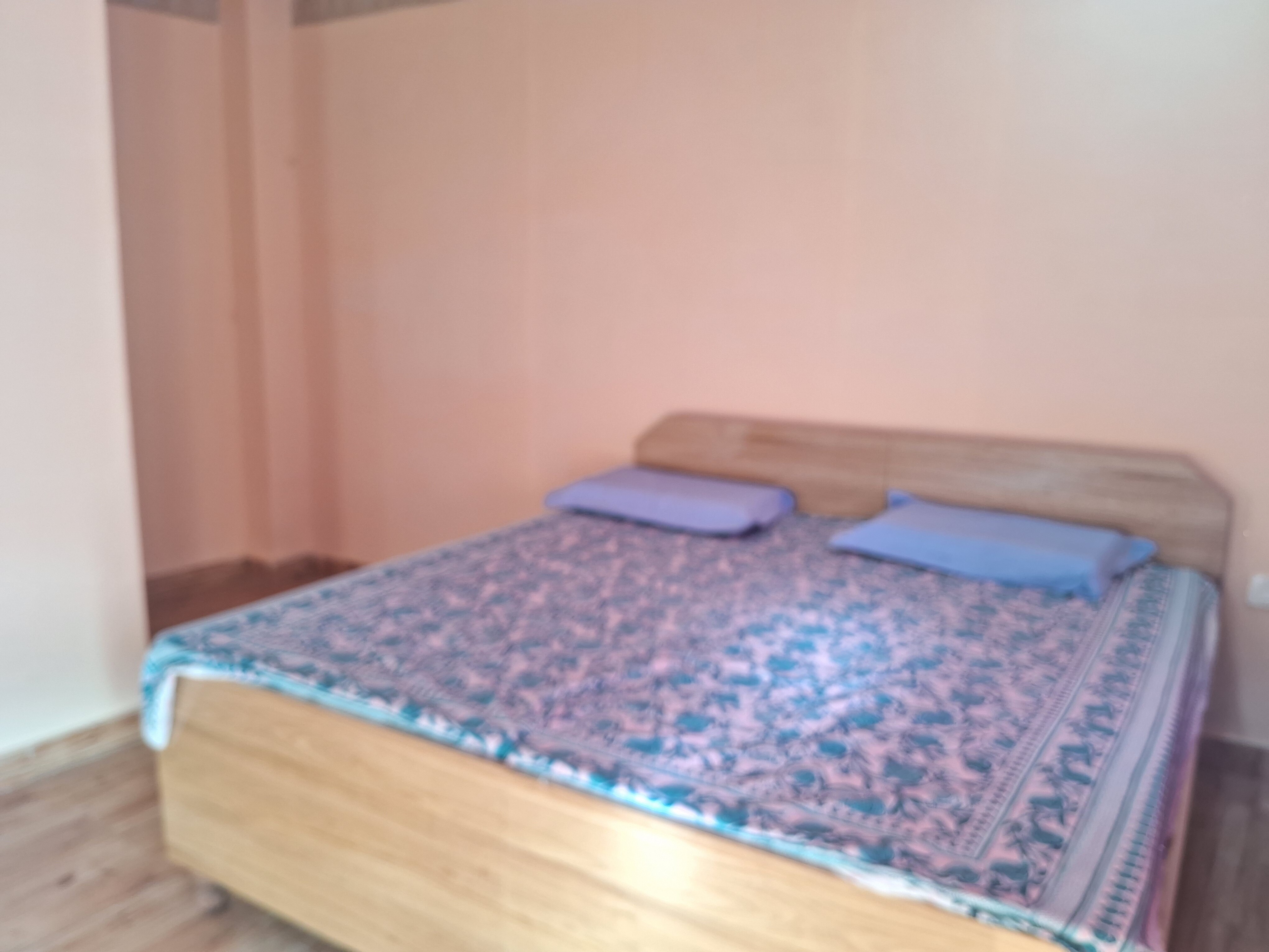 Devalsarii Homestay - Tap to explore photos