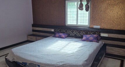 Gowardhan homestay Room Type - Bedroom 1