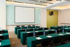 Holiday Inn Express Dongzhimen