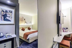 Mercure Albi Bastides