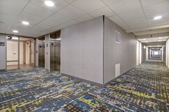 Hampton Inn & Suites by Hilton - Guelph