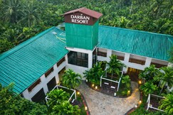 Darban Resort