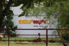 VIVIDEARTH Resort Bandipur