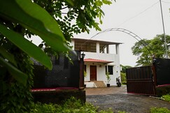 Villa Fair Winds