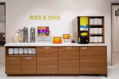 Home2 Suites by Hilton Albuquerque Airport
