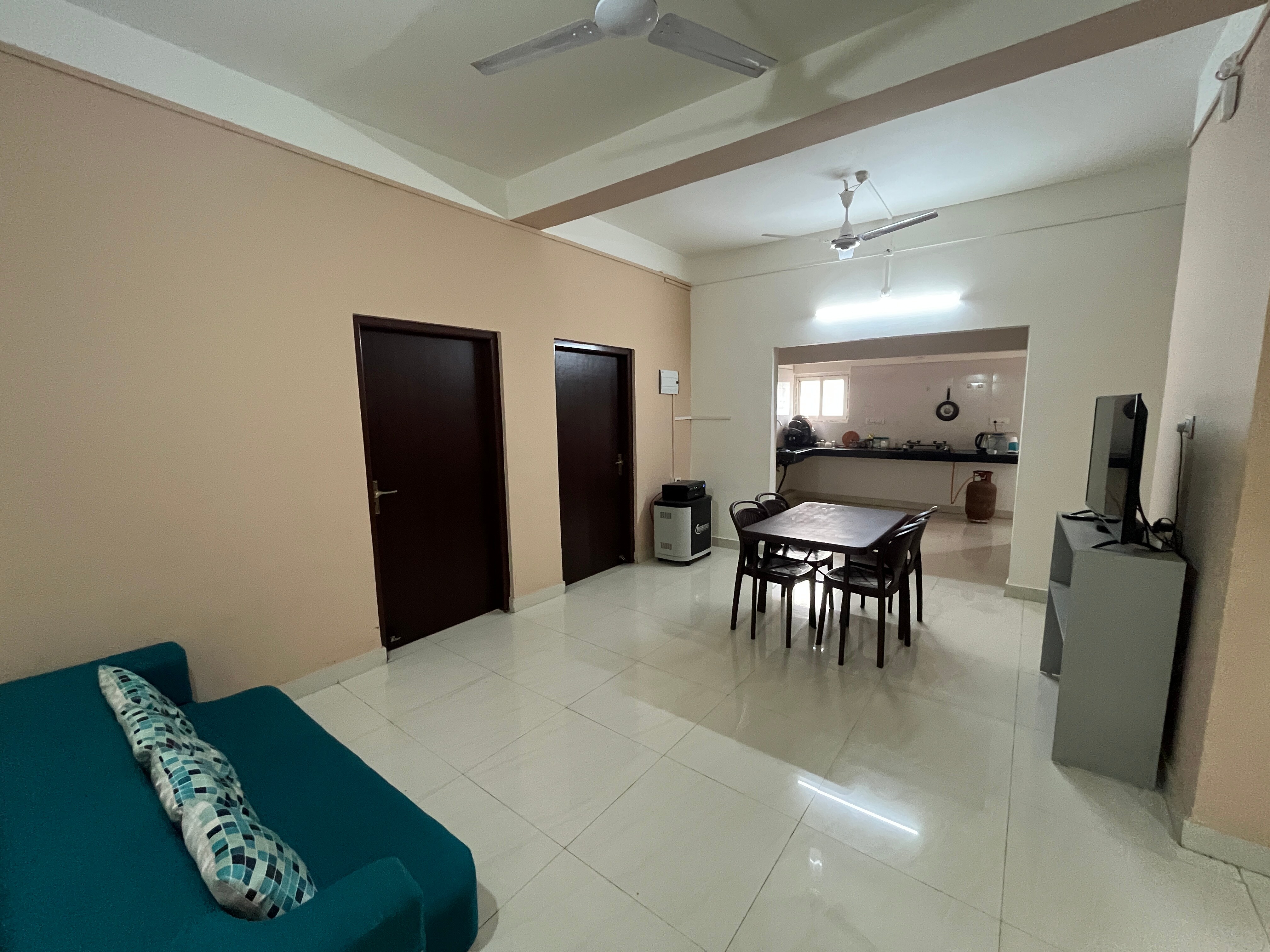 BKD Casa homestay - Tap to explore photos