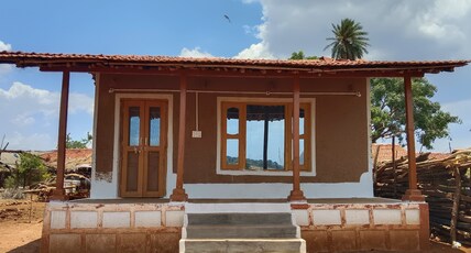 Aajeevika Home Stay Room Type - Aajeevika Home Stay