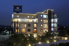 Eastlynn Resort Rishikesh