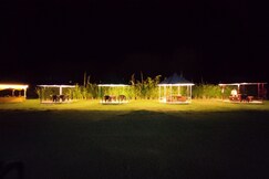 Rajdari Resort