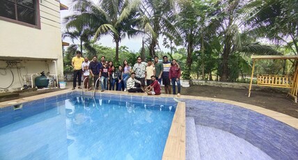Private FarmStay food pool games for 10 plus Group Room Type - Private FarmStay food pool games for 10 plus Group Private FarmStay food pool games for 10 plus Group Room Type - Private FarmStay food pool games for 10 plus Group