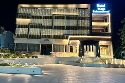 HOTEL VISHAL INTERNATIONAL