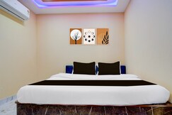 HOTEL O TRIPAL SSS HOTEL