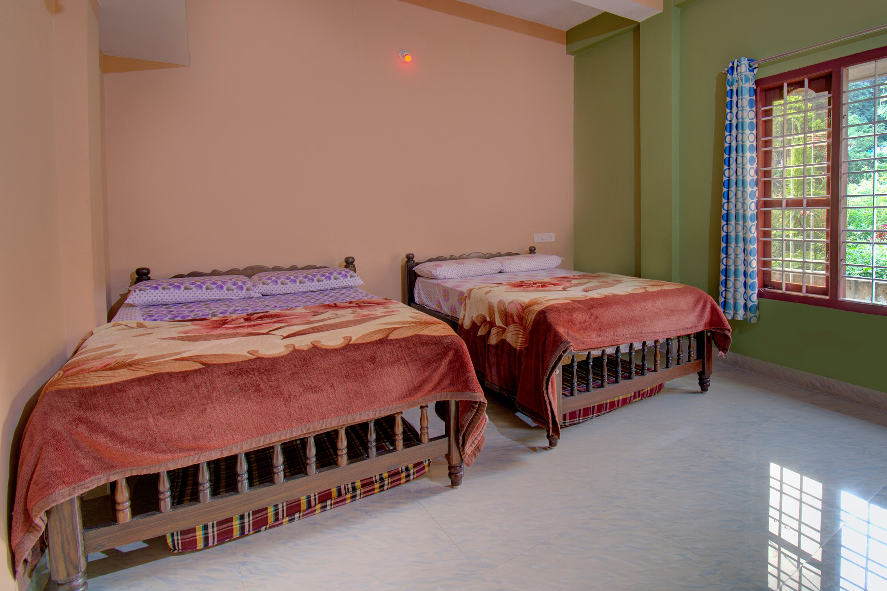 manjushree homestay - Tap to explore photos