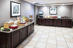 Hampton Inn & Suites Panama City Beach - Pier Park Area