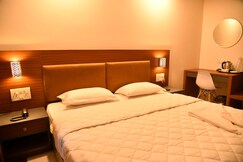 Seven Petals | Rooms in a Homestay