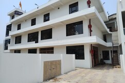 Anand Sadan