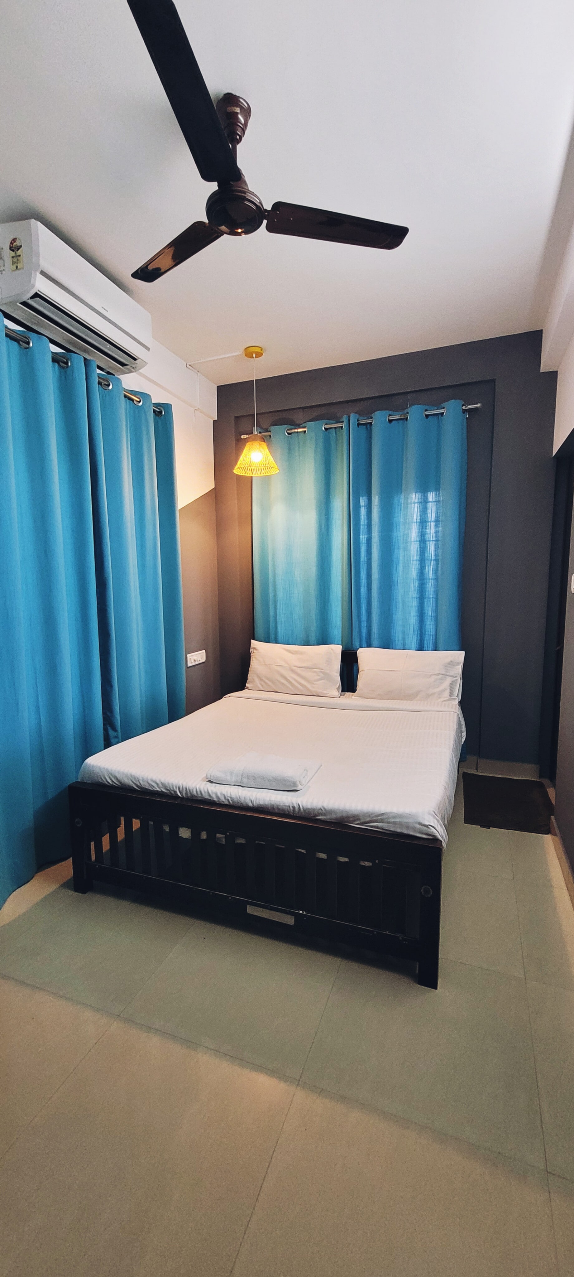 The Oaks Inn Edappally - Tap to explore photos