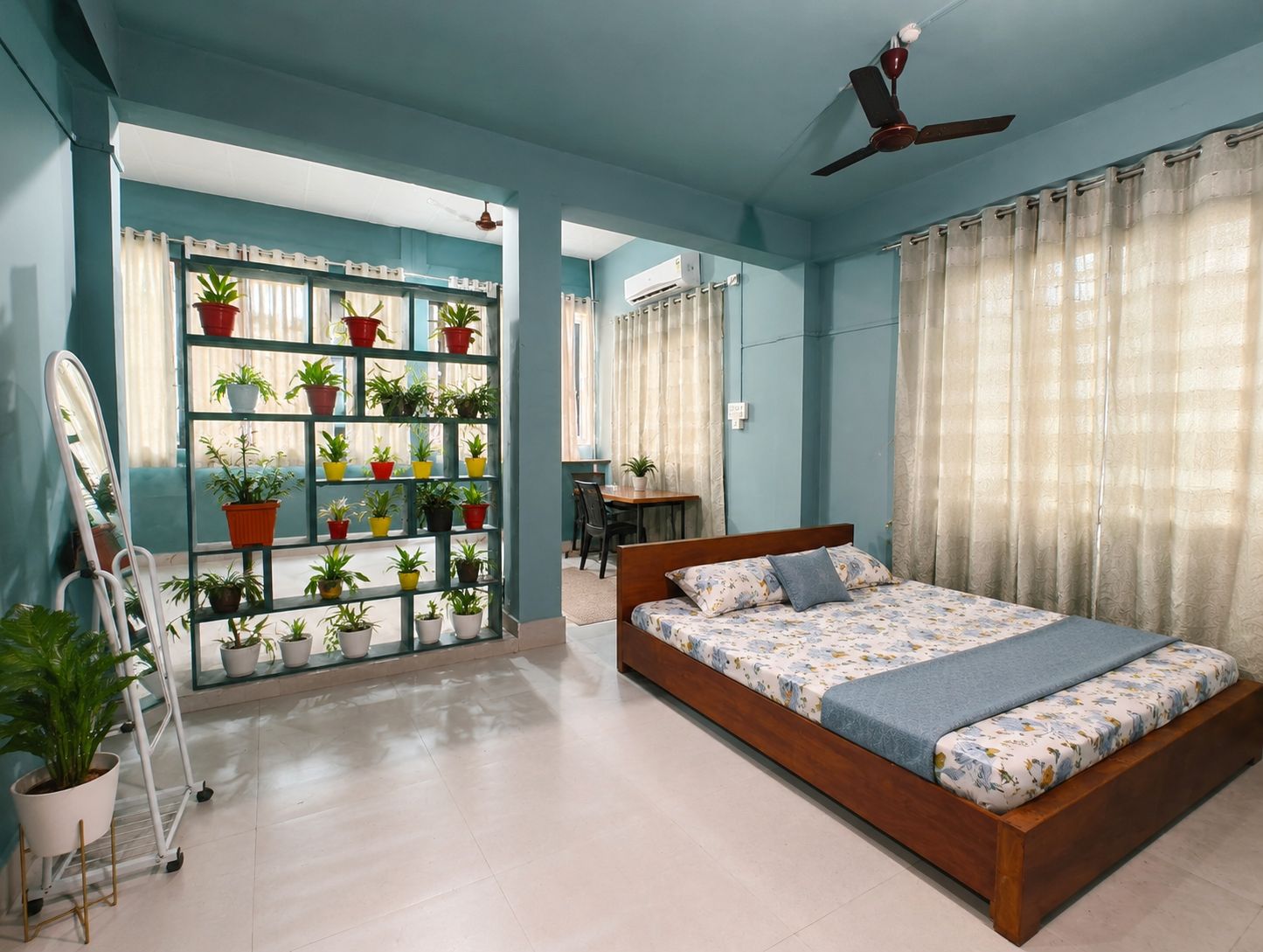 Lakhimpur Homestay - Tap to explore photos