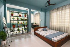 Lakhimpur Homestay