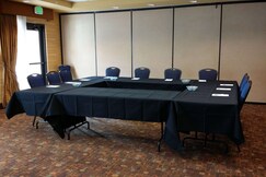 Hampton Inn & Suites by Hilton Albuquerque-Coors Road