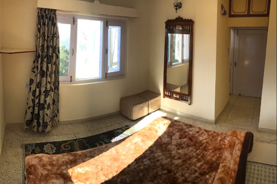 Eutopia Farms | Entire 6 BHK Villa - Tap to explore photos