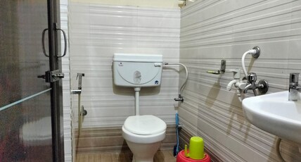Shree shyam place hotel Room Type - non ac room Shree shyam place hotel Room Type - non ac room