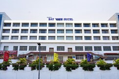 BAY VIEW HOTEL VIZAG