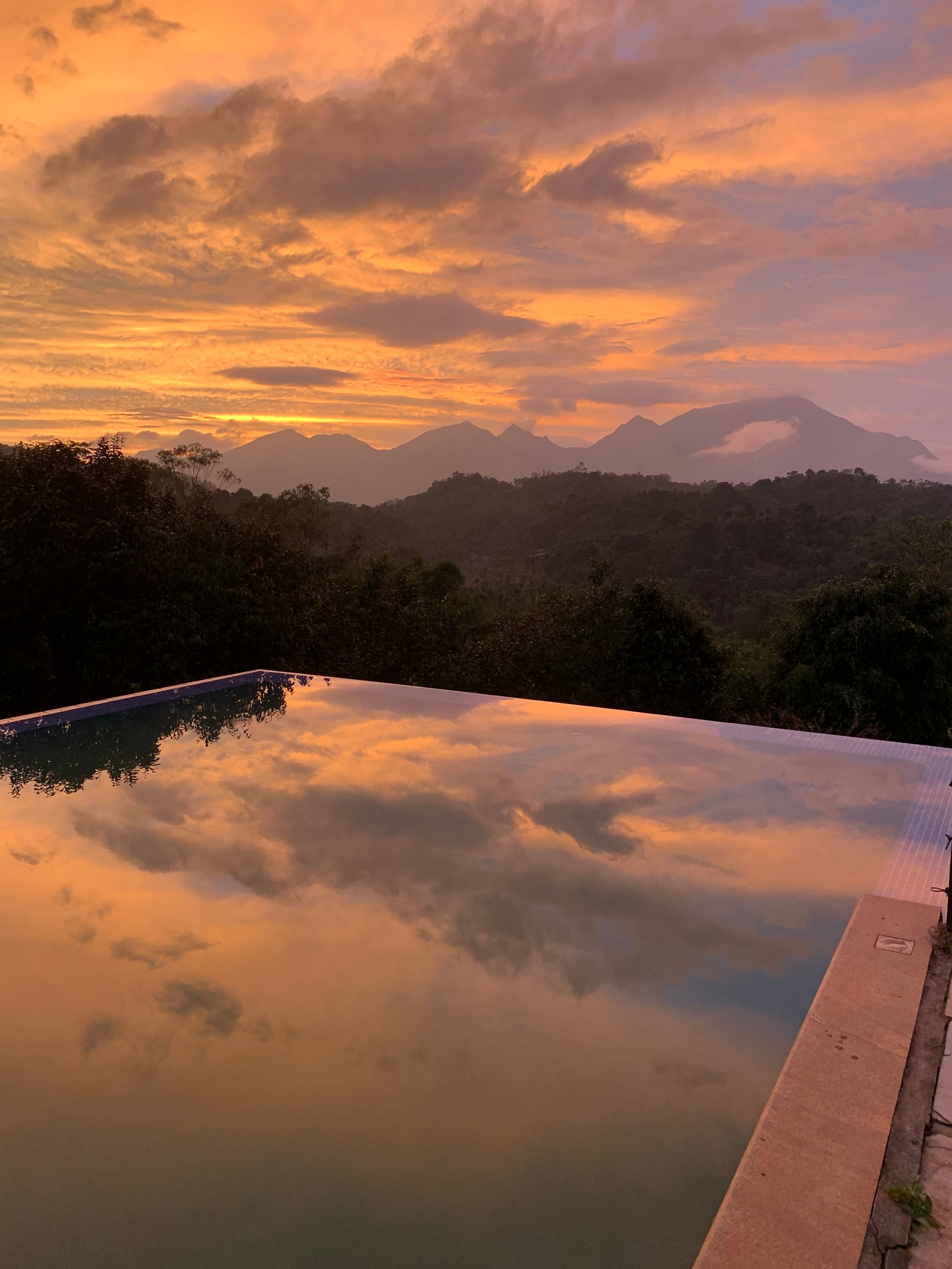 Petals Resorts Wayanad - Tap to explore photos