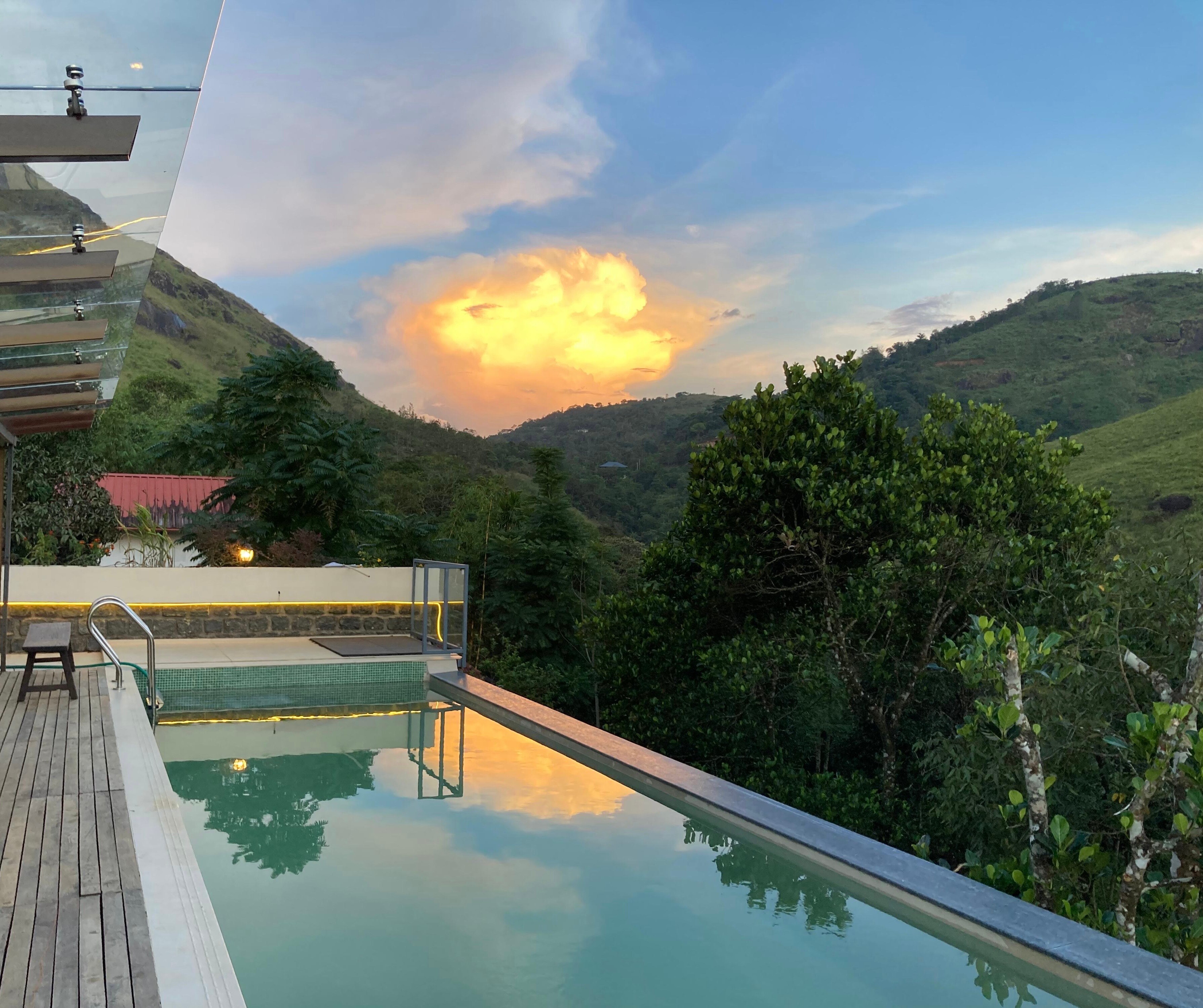 Marmaram Heritage - Tap to explore photos