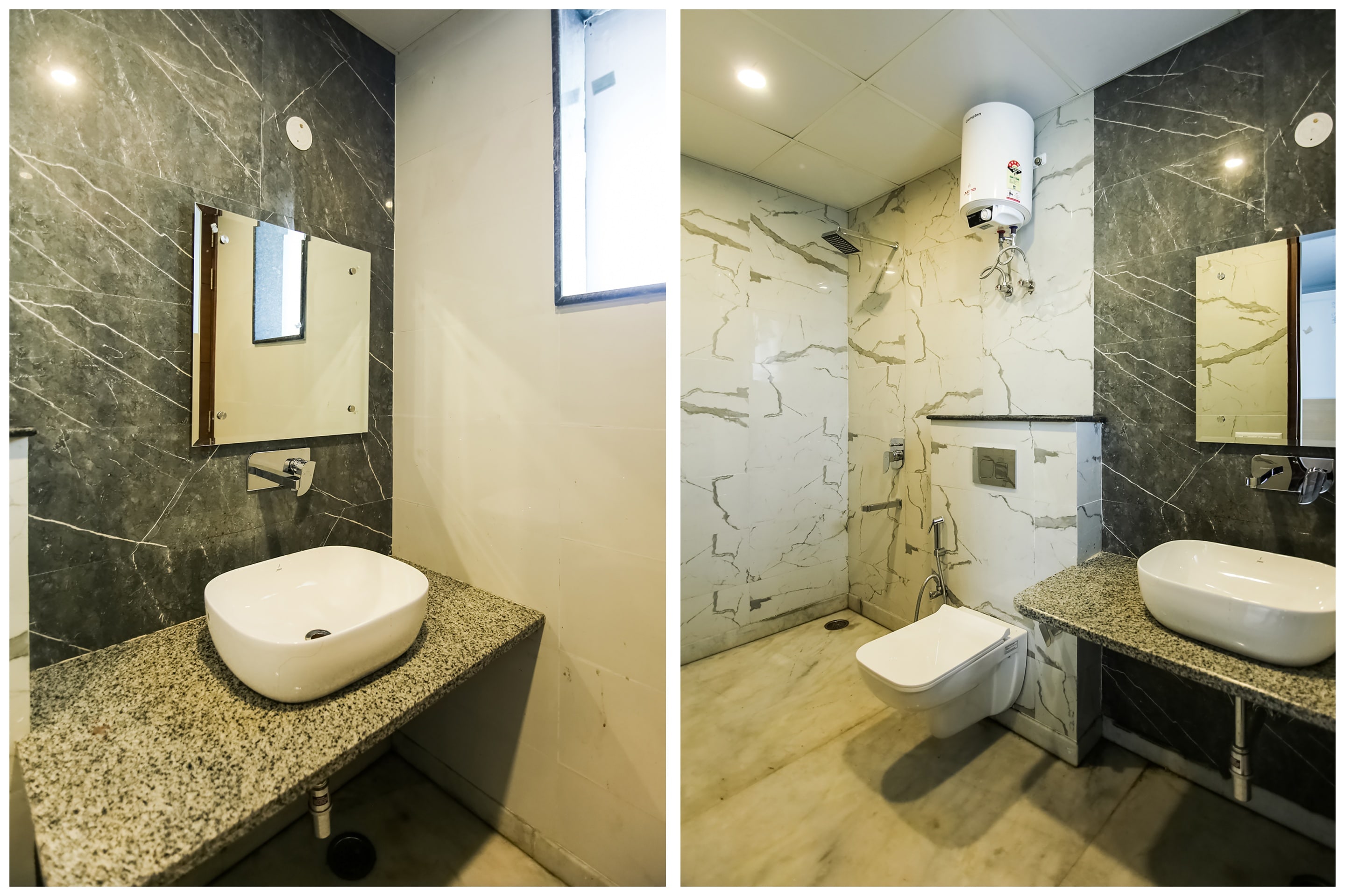 Hotel O VIJAYA RESIDENCY - Tap to explore photos