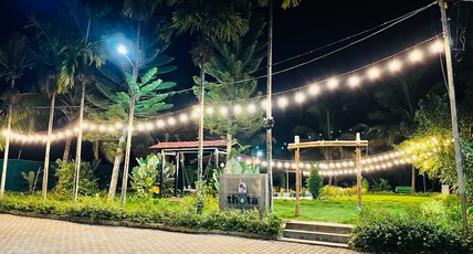 Thota by Stoned Monkey Boutique Private Farmstay Room Type - Thota by Stoned Monkey Boutique Private Farmstay Thota by Stoned Monkey Boutique Private Farmstay Room Type - Thota by Stoned Monkey Boutique Private Farmstay