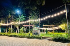 Thota by Stoned Monkey Boutique Private Farmstay