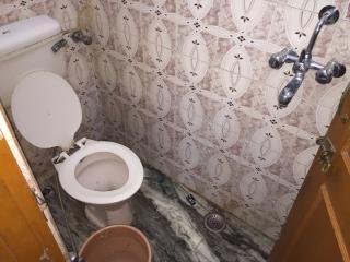 Kanak Guest House - Tap to explore photos