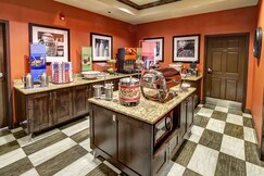 Hampton Inn by Hilton Twin Falls