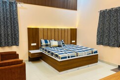 Sumanglam  Green Resort
