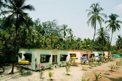 Sea View Tarkarli Resort