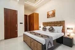 Photos of Nawab Home- Entire 9BHK Luxury House
