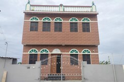 Hotel DPPHL-6R