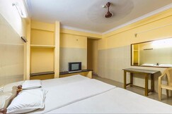 Sai Priyanka Guest House