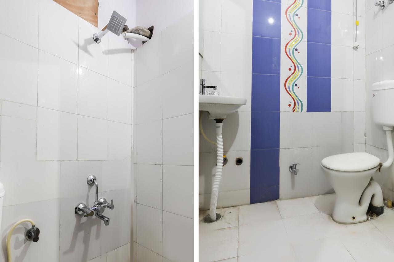 Surya Hotel - Tap to explore photos