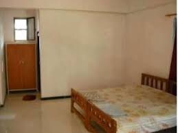 Bhagyashri Hotel Room Type - Standard Non Ac