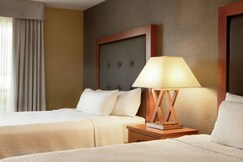 Homewood Suites by Hilton Allentown-West/Fogelsville, PA