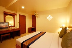 Photos of Orchid Resortel