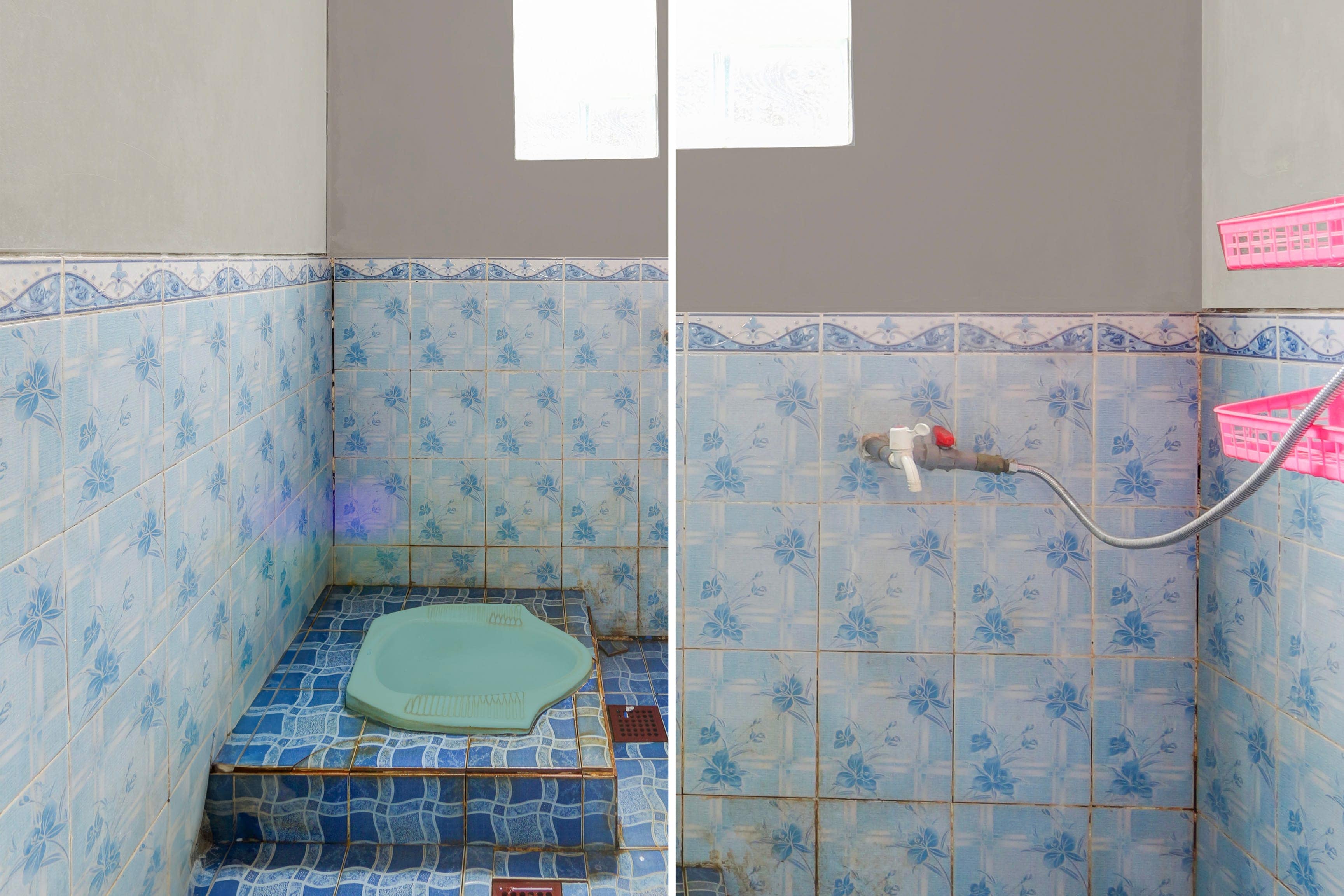 Hotel O Hadi Homestay Syariah - Tap to explore photos
