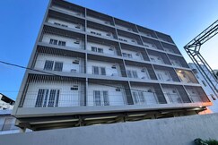 Garuda Homes